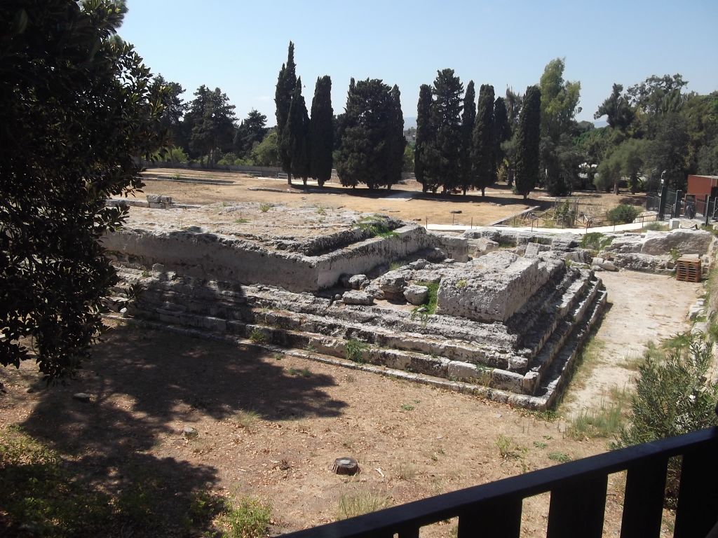 Siracusa 6